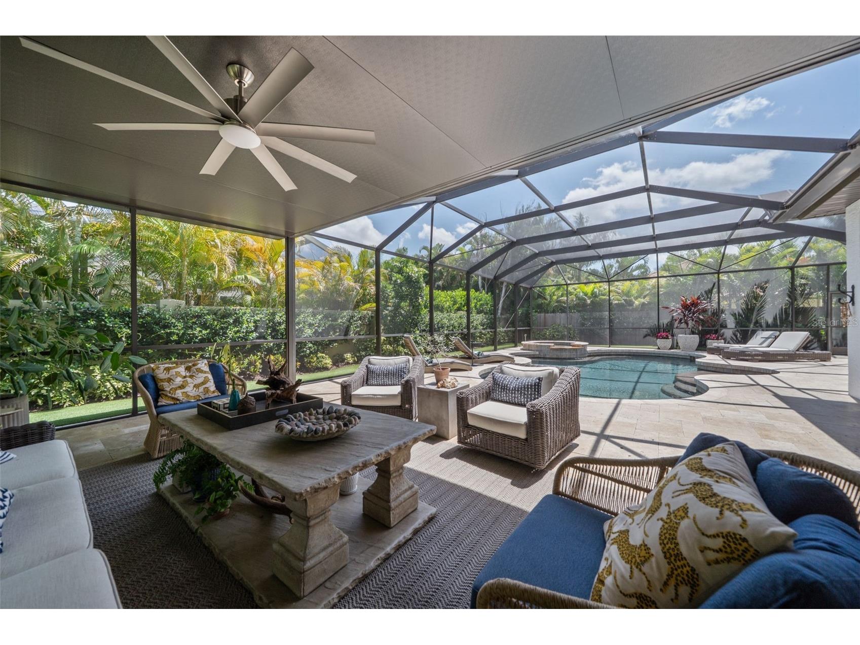 1915 Clematis Street Sarasota FL 34239 A4694616 image81