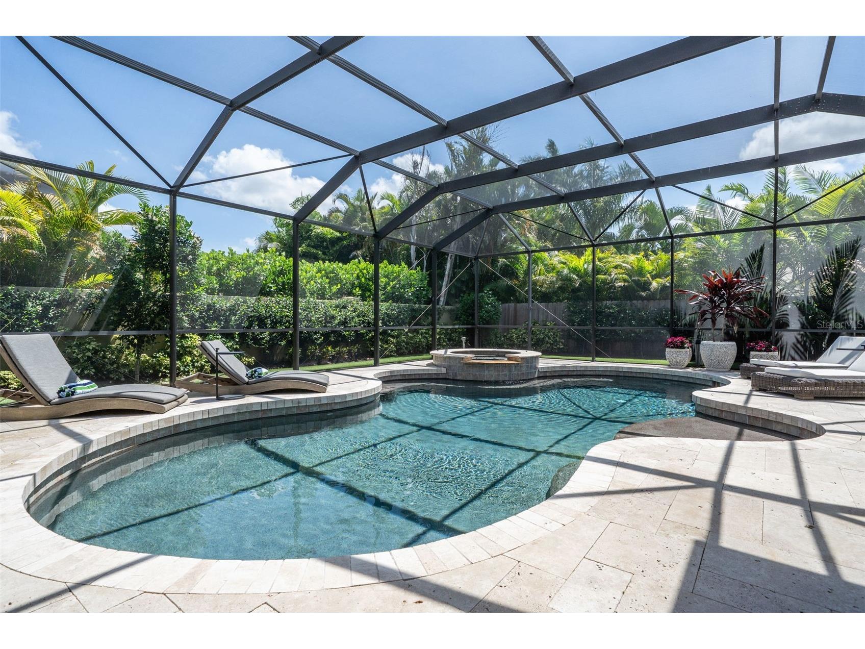 1915 Clematis Street Sarasota FL 34239 A4694616 image82
