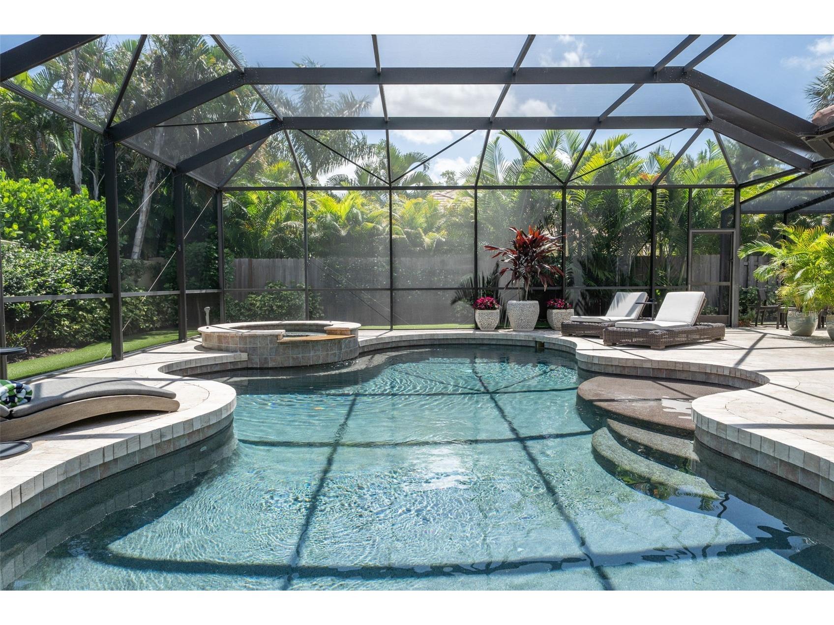 1915 Clematis Street Sarasota FL 34239 A4694616 image83