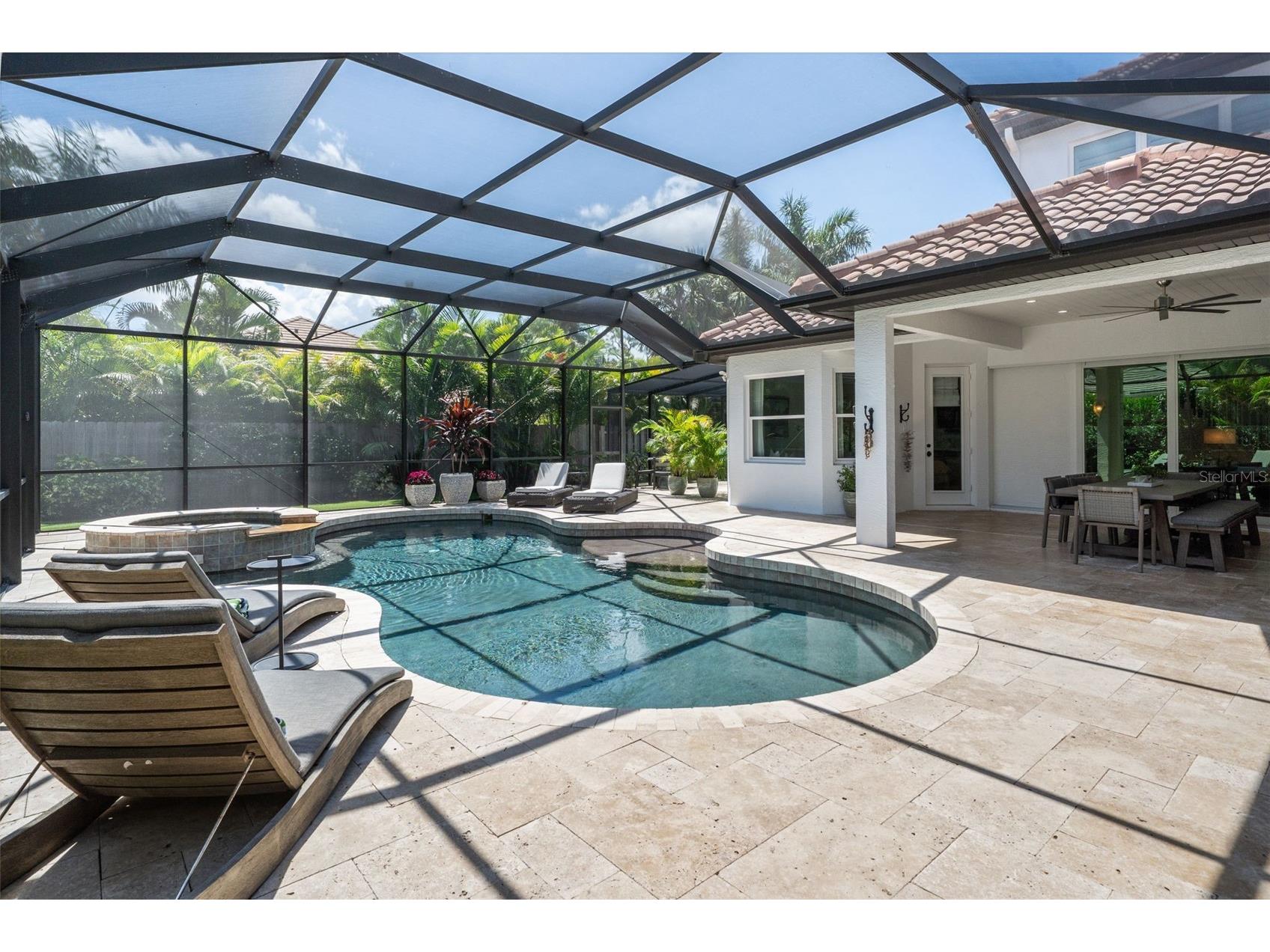 1915 Clematis Street Sarasota FL 34239 A4694616 image84