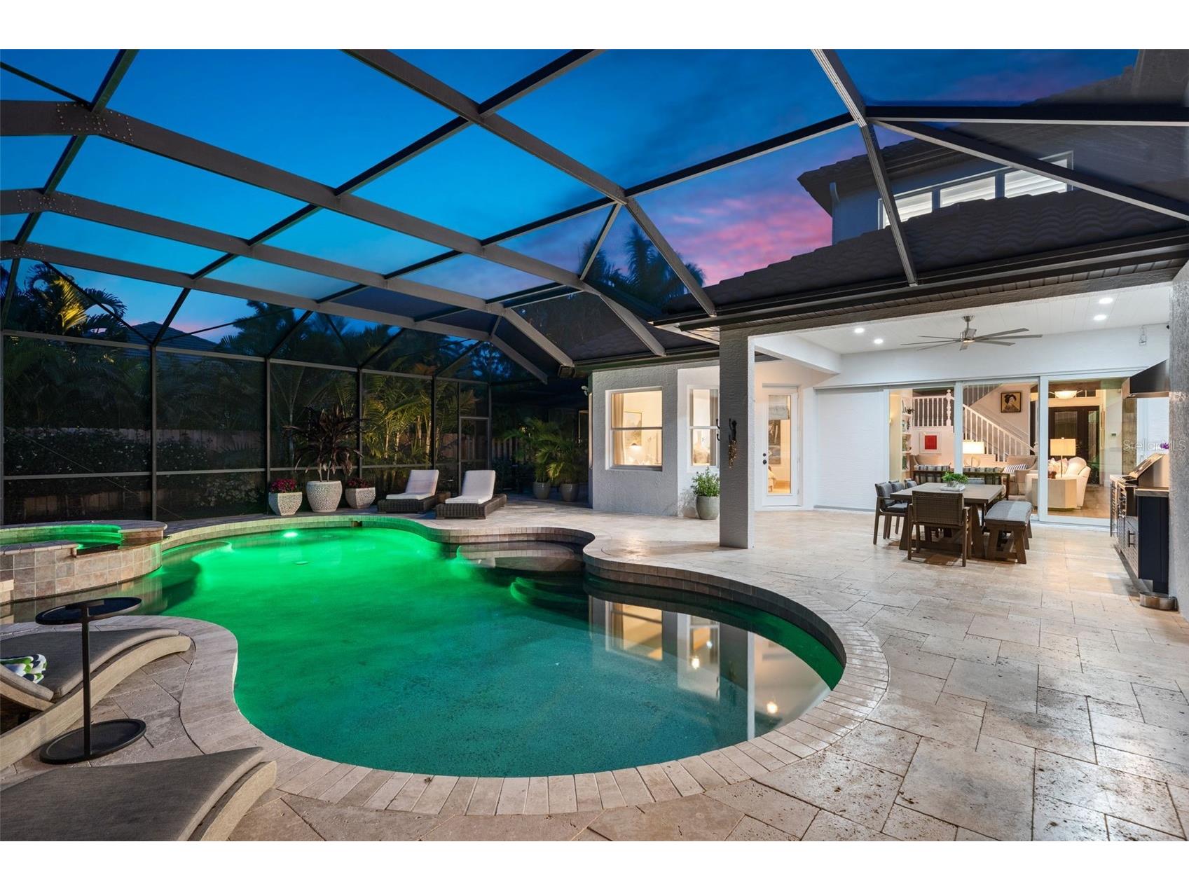 1915 Clematis Street Sarasota FL 34239 A4694616 image85