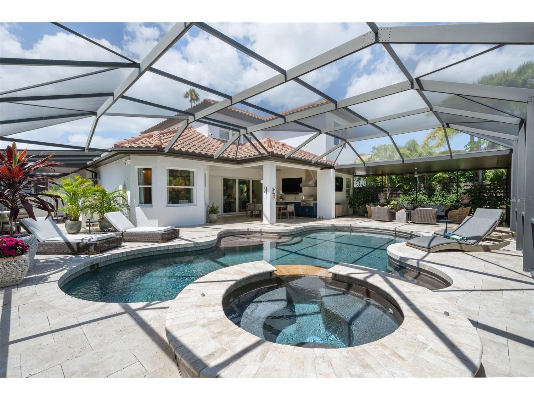 1915 Clematis Street Sarasota FL 34239 A4694616 image86