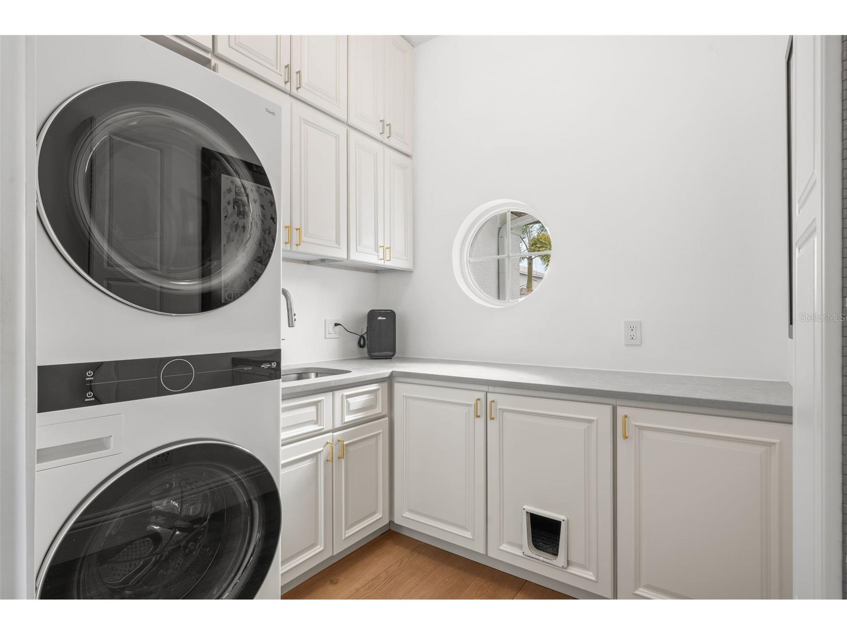 1915 Clematis Street Sarasota FL 34239 A4694616 image87