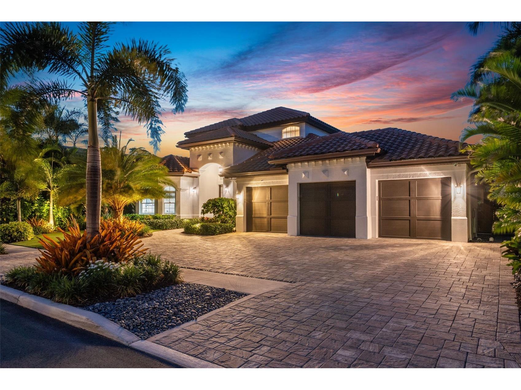 1915 Clematis Street Sarasota FL 34239 A4694616 image89