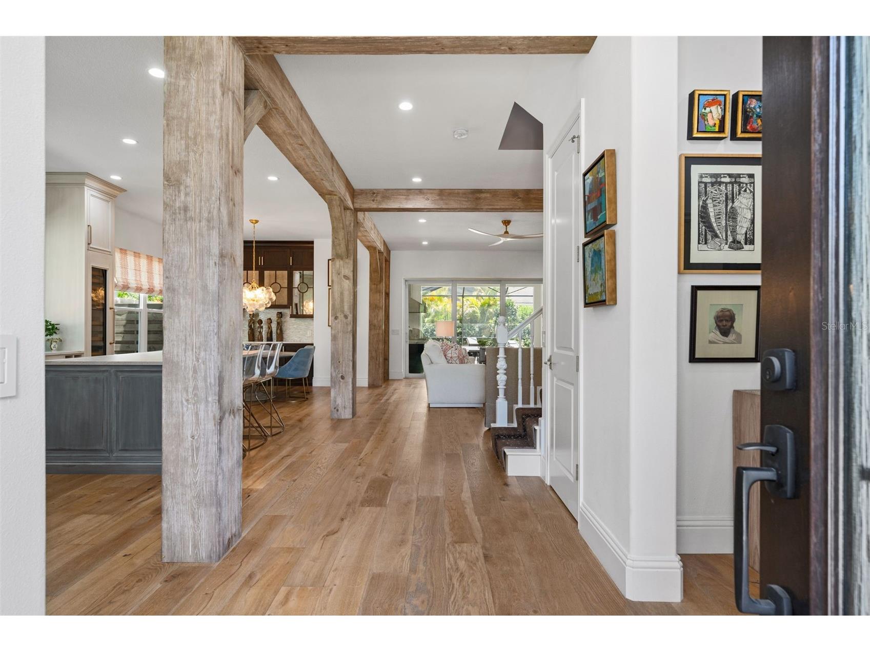 1915 Clematis Street Sarasota FL 34239 A4694616 image9