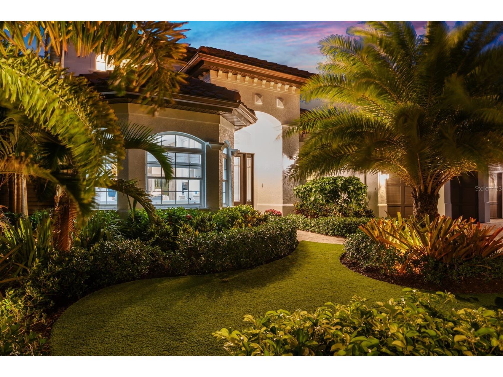1915 Clematis Street Sarasota FL 34239 A4694616 image90