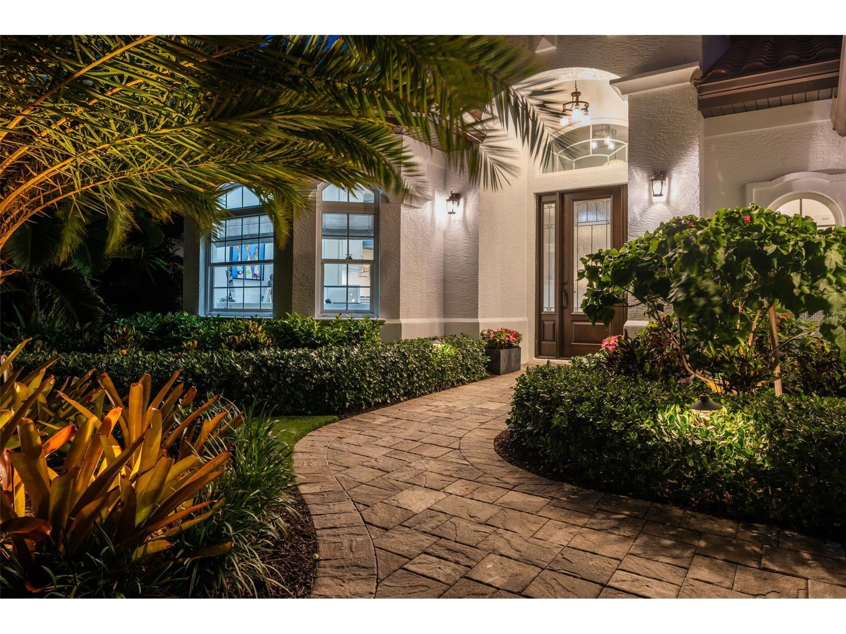 1915 Clematis Street Sarasota FL 34239 A4694616 image91