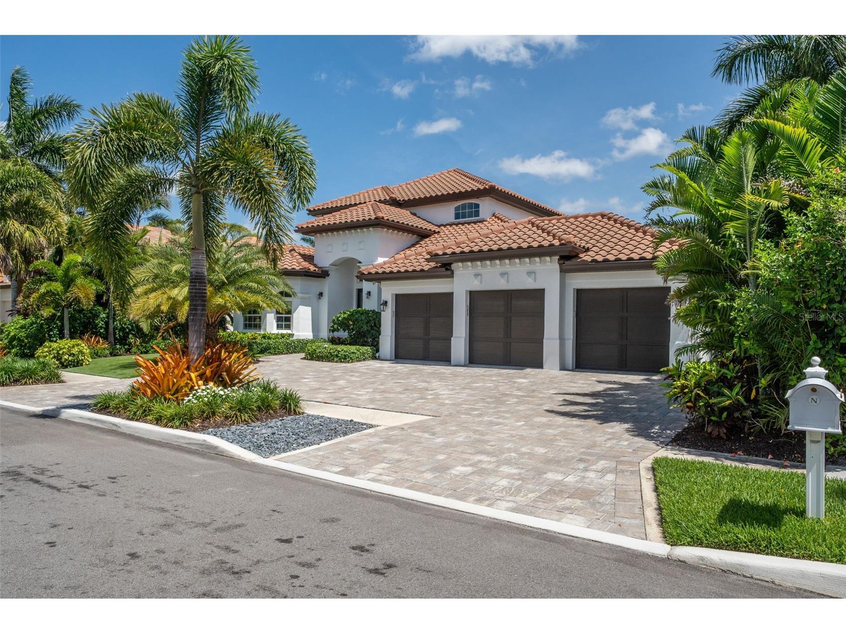 1915 Clematis Street Sarasota FL 34239 A4694616 image92