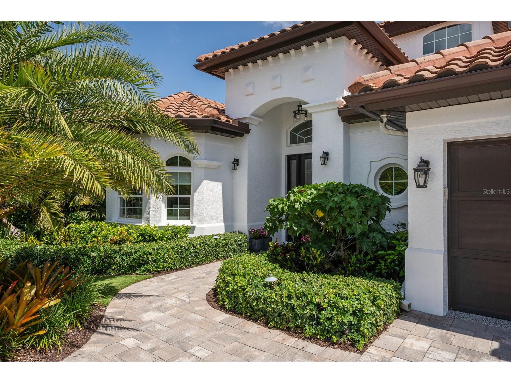 1915 Clematis Street Sarasota FL 34239 A4694616 image93