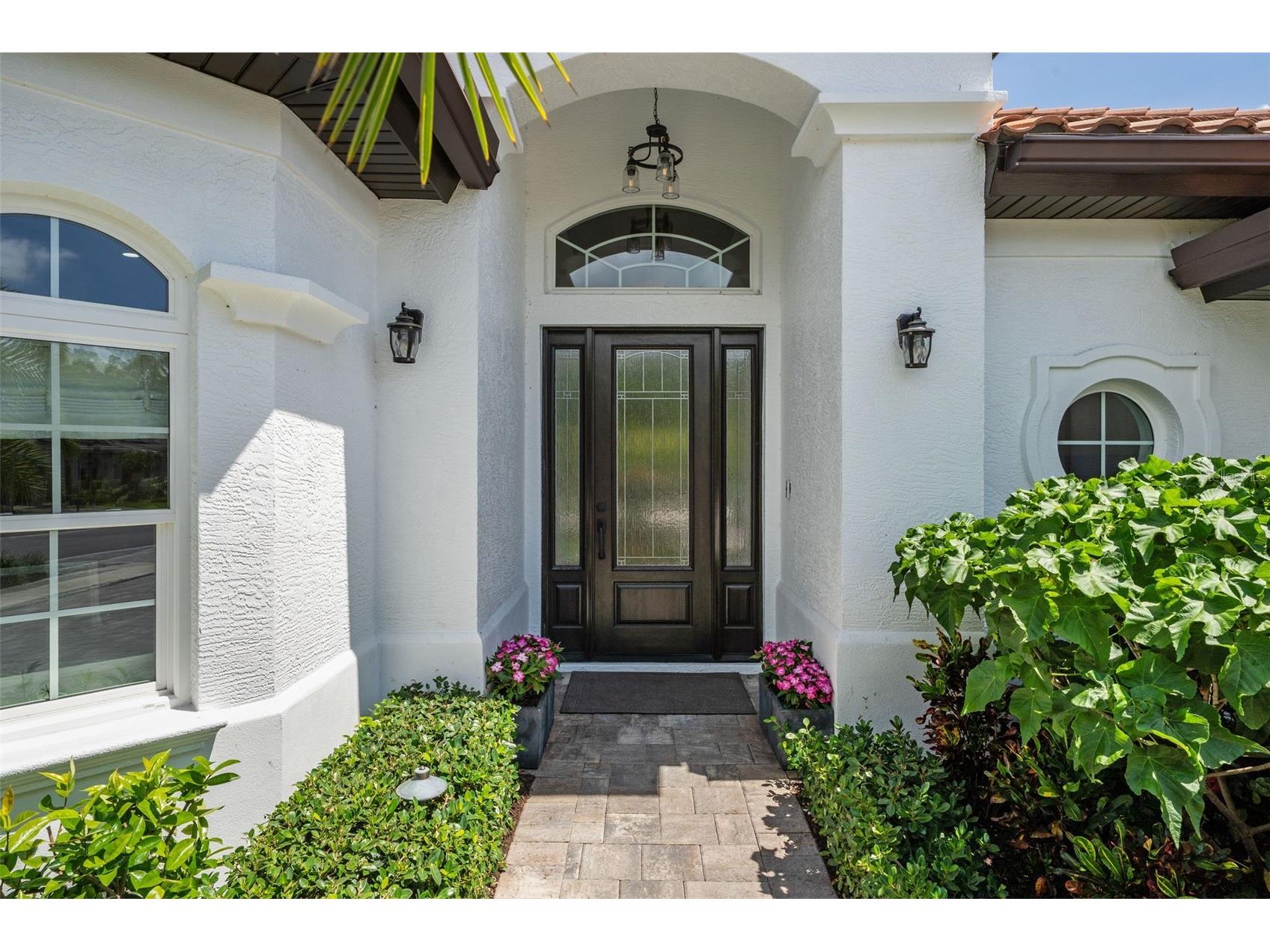 1915 Clematis Street Sarasota FL 34239 A4694616 image94