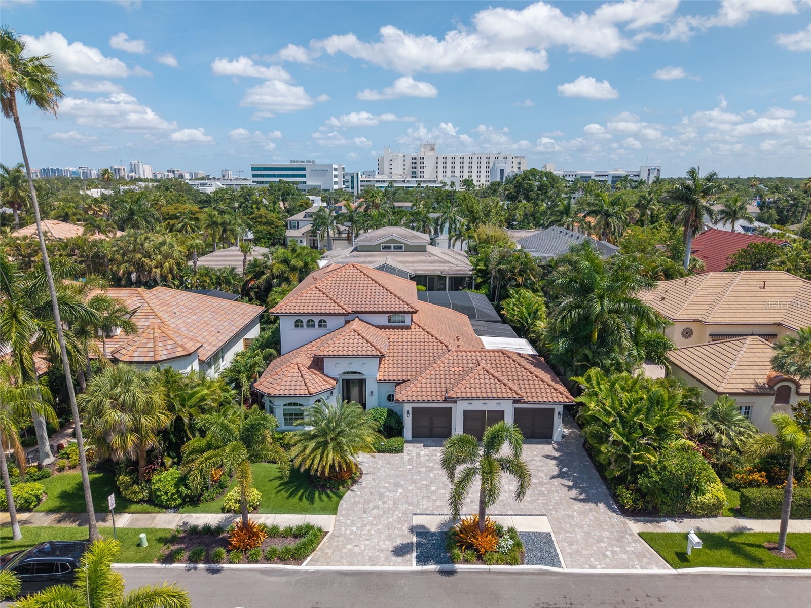 1915 Clematis Street Sarasota FL 34239 A4694616 image95