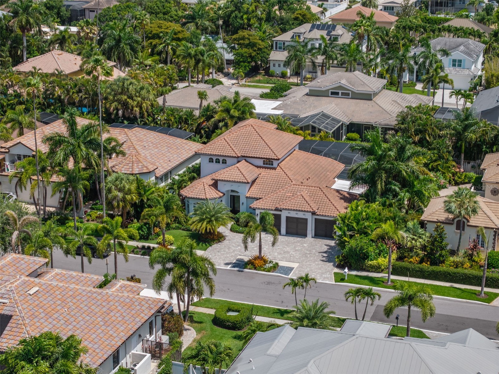 1915 Clematis Street Sarasota FL 34239 A4694616 image96