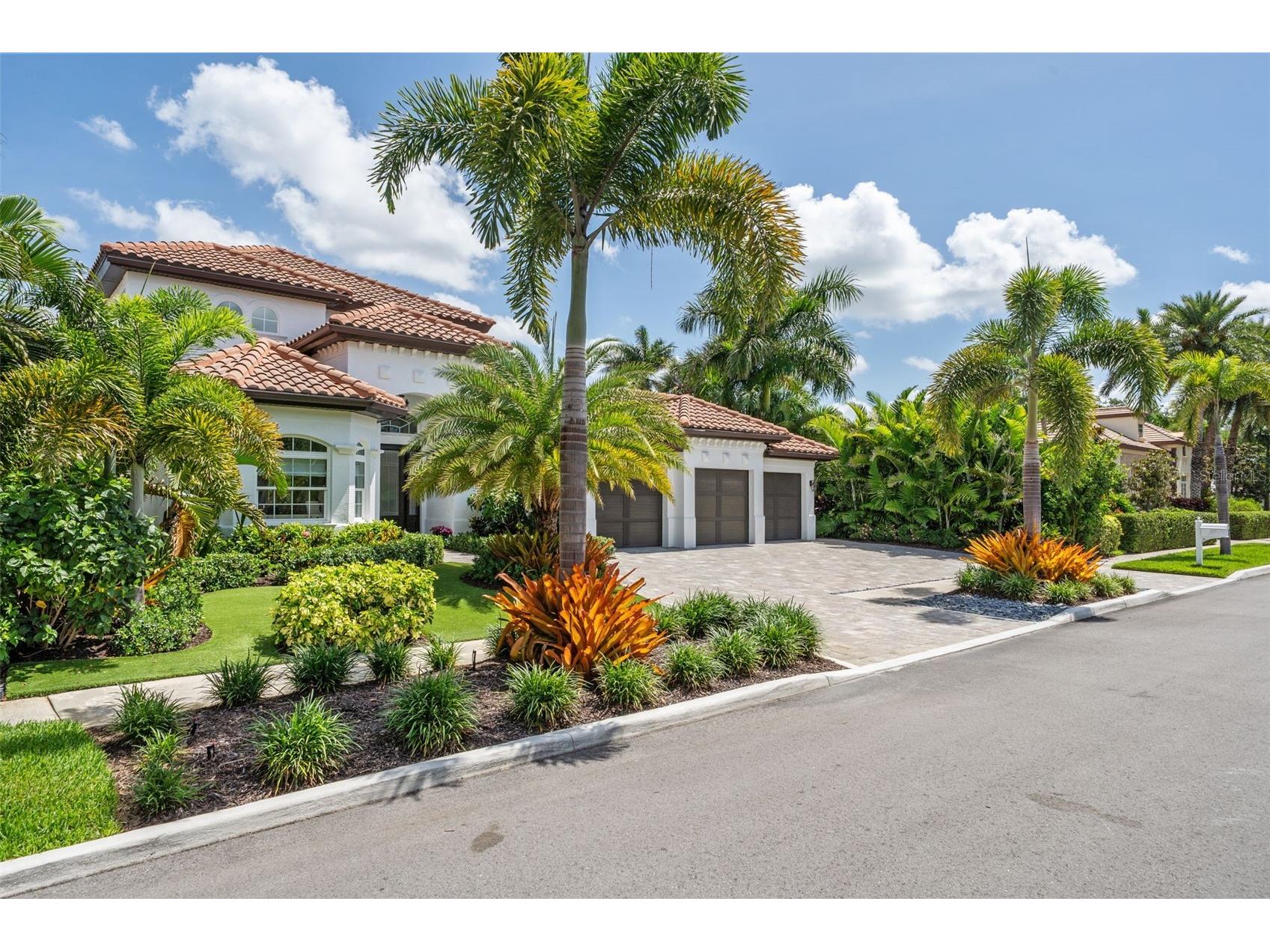 1915 Clematis Street Sarasota FL 34239 A4694616 image97