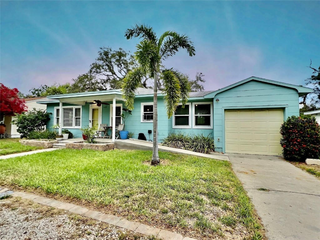 1915 Coles Road Clearwater FL 33755 U8201693 image1