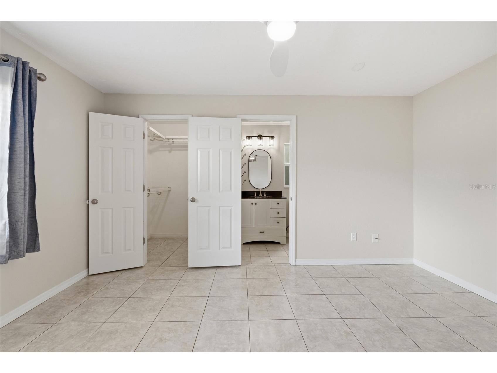 1915 Colleen Street Sarasota FL 34231 A4699301 image20