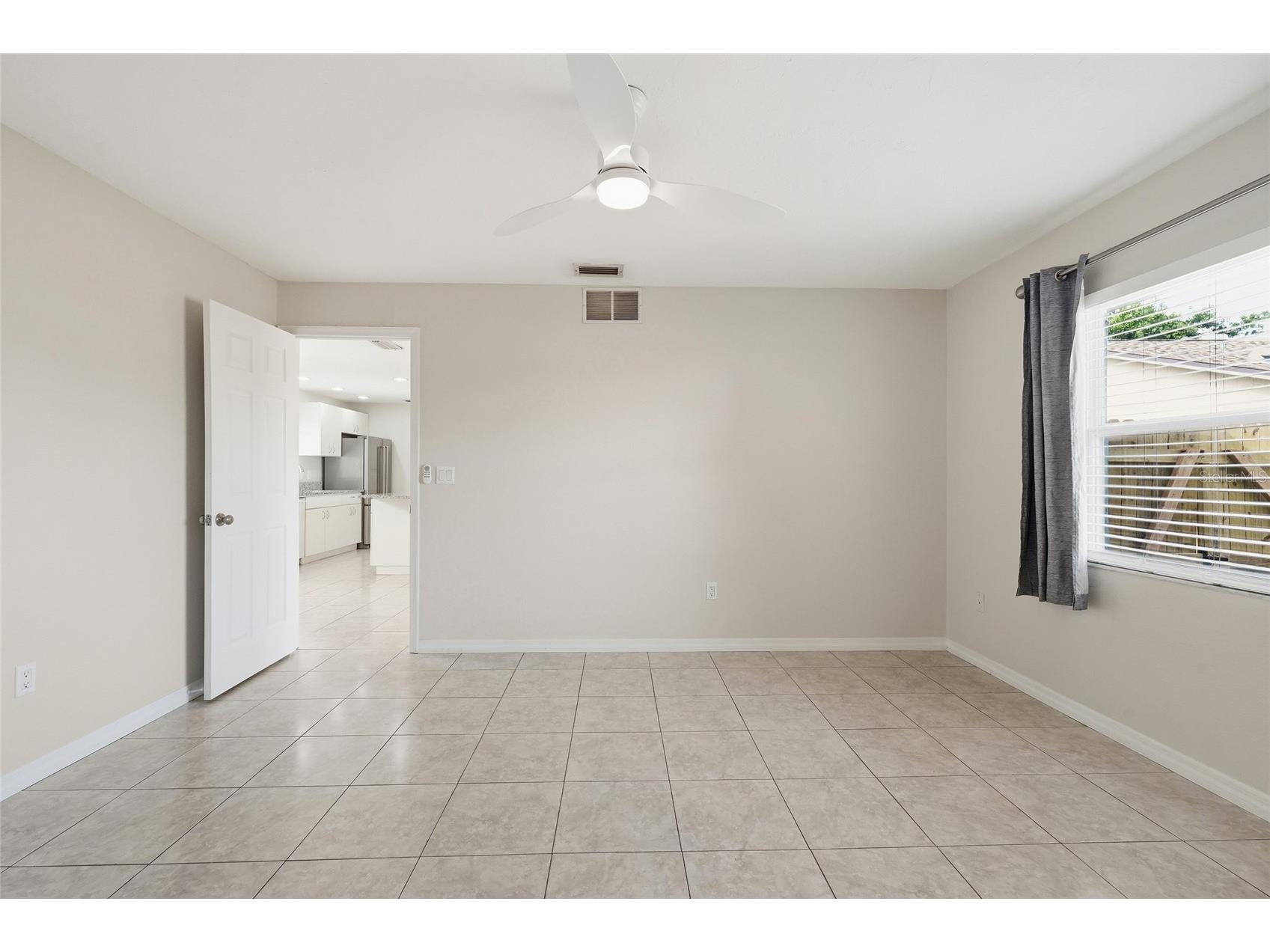 1915 Colleen Street Sarasota FL 34231 A4699301 image24