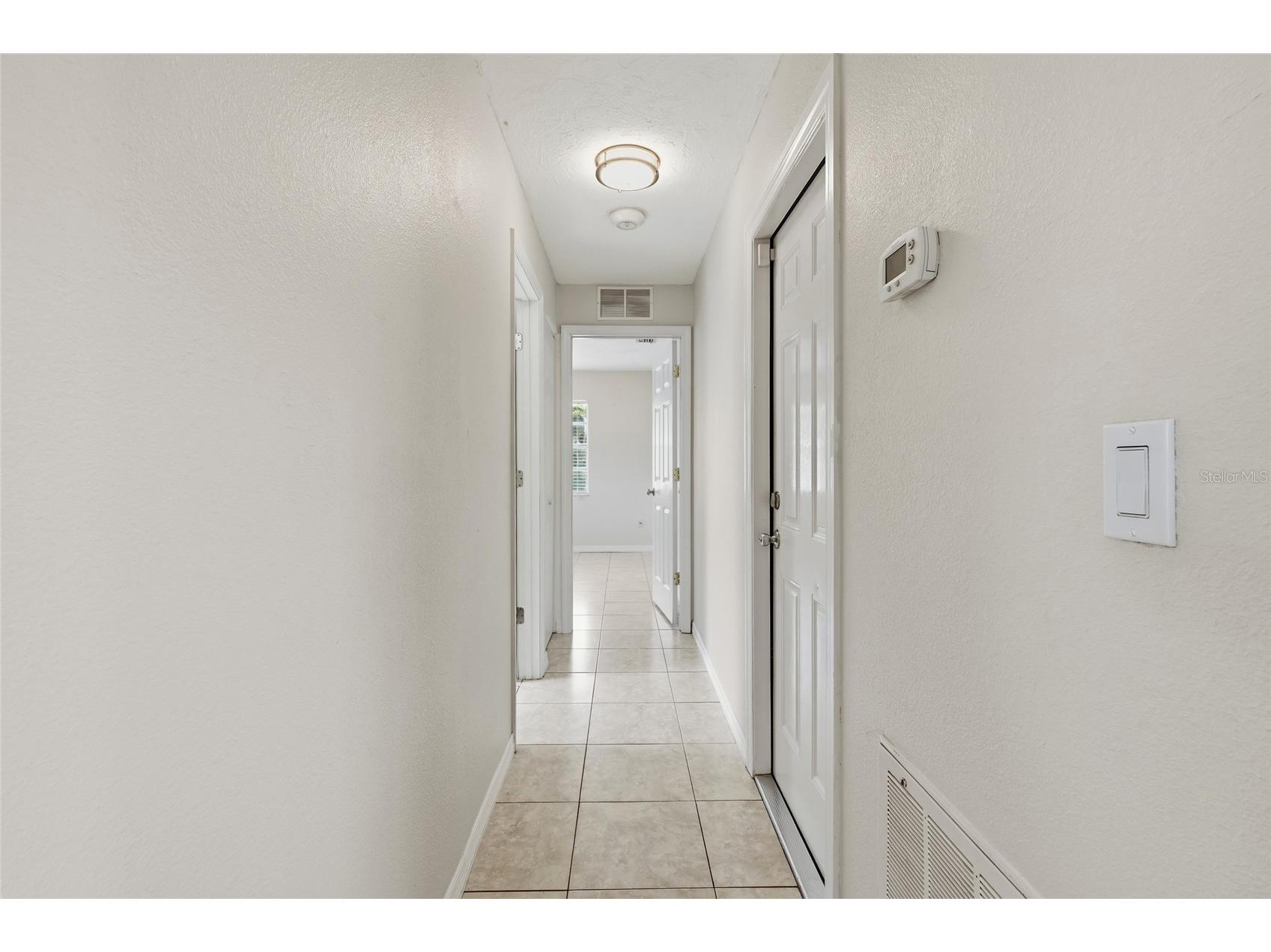 1915 Colleen Street Sarasota FL 34231 A4699301 image25