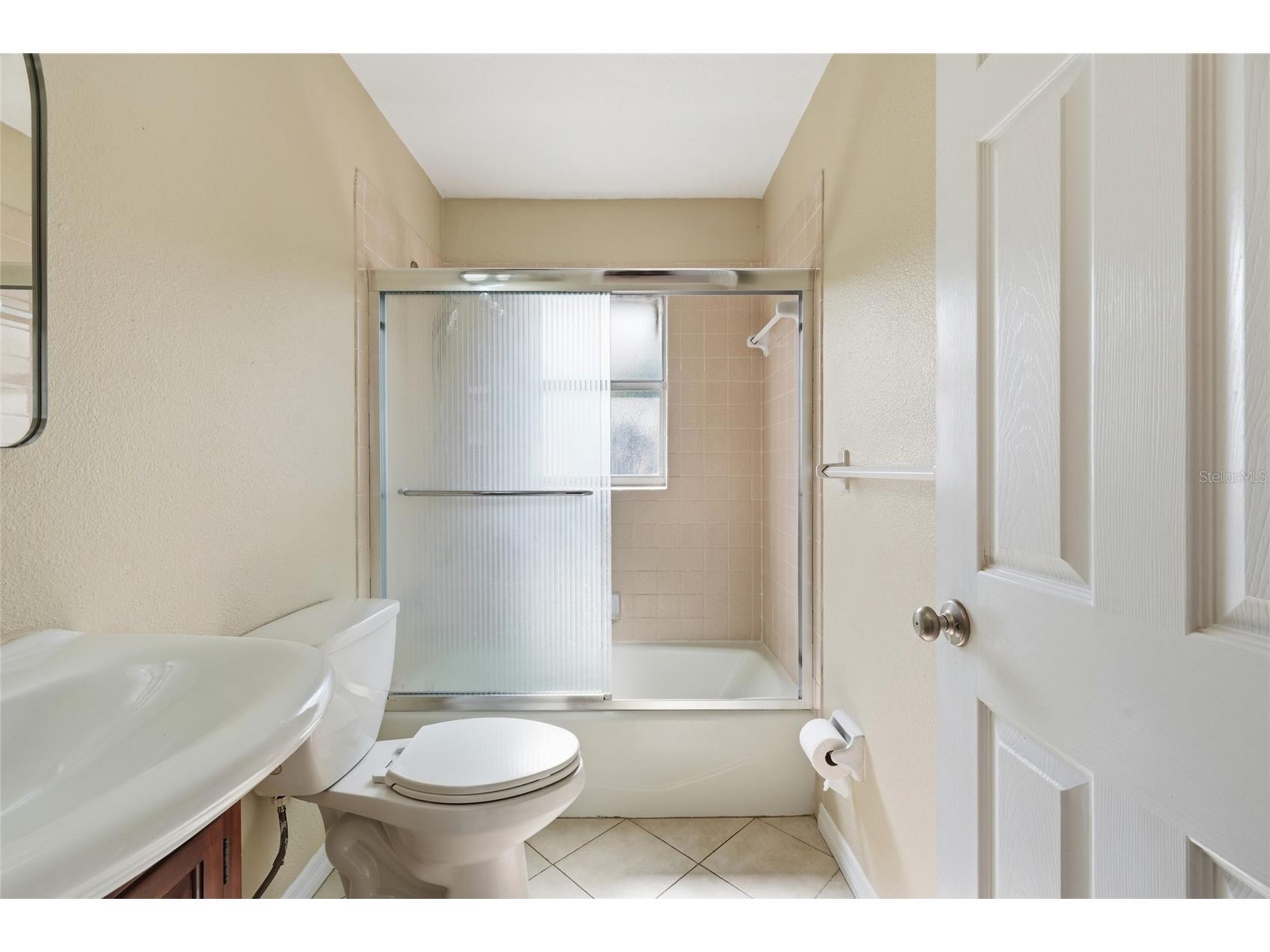 1915 Colleen Street Sarasota FL 34231 A4699301 image26