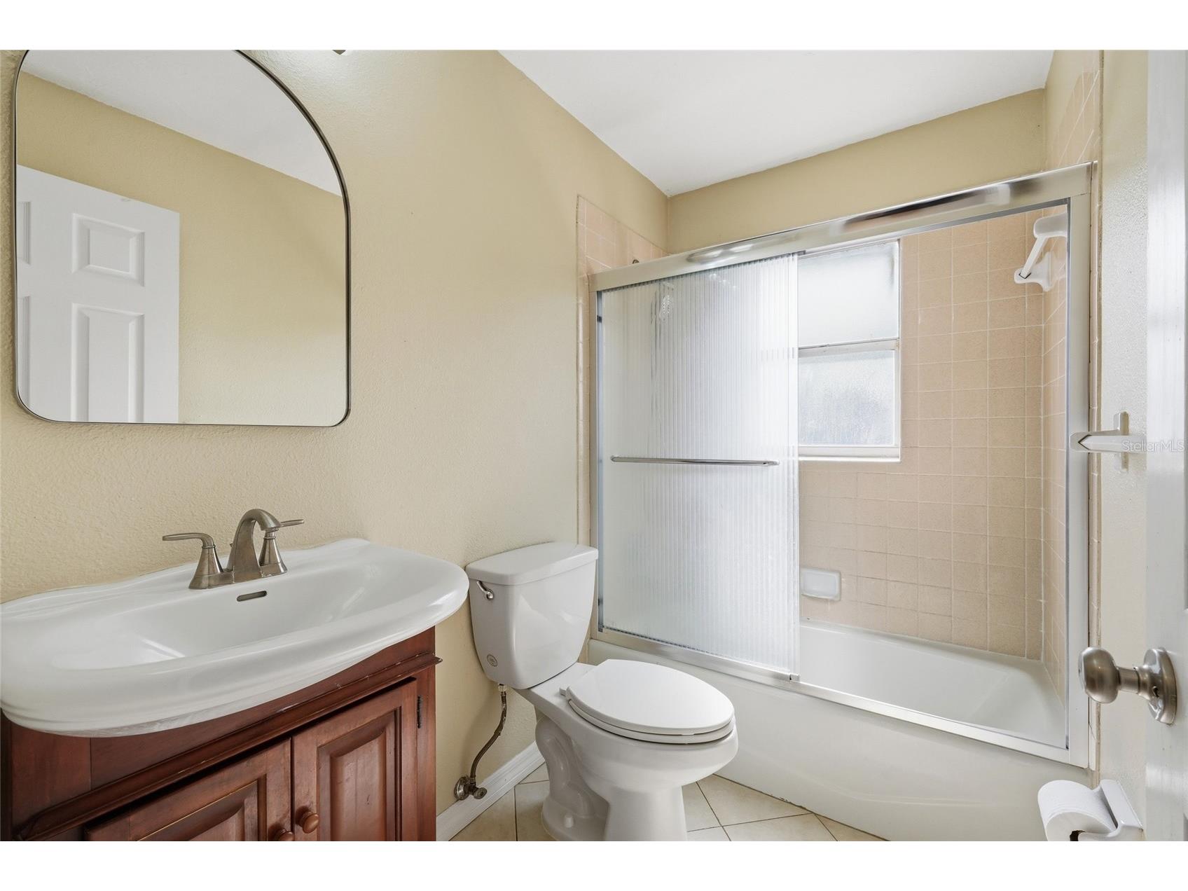 1915 Colleen Street Sarasota FL 34231 A4699301 image27