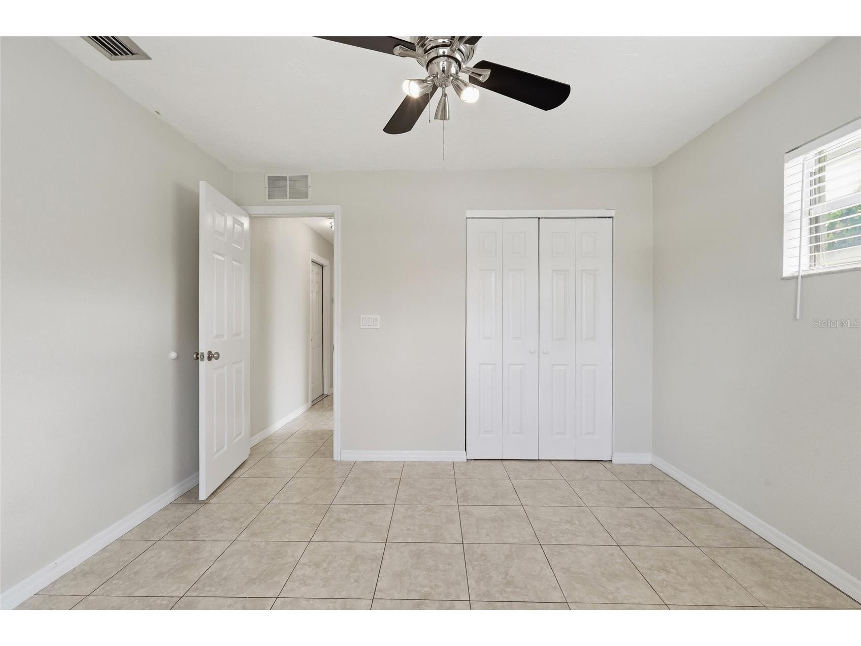 1915 Colleen Street Sarasota FL 34231 A4699301 image31