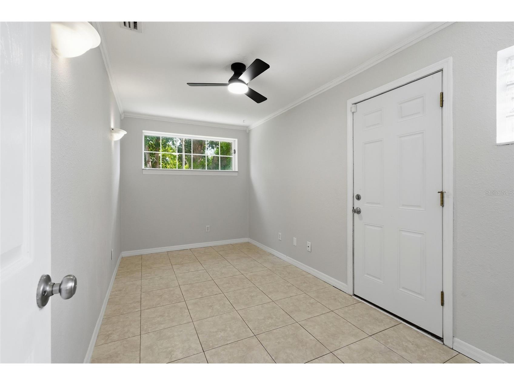 1915 Colleen Street Sarasota FL 34231 A4699301 image32