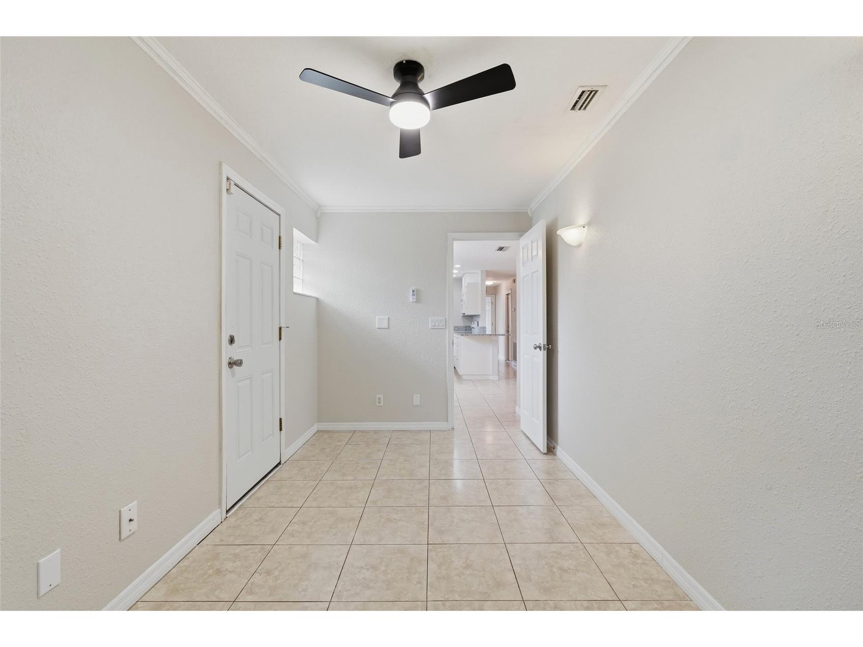 1915 Colleen Street Sarasota FL 34231 A4699301 image33