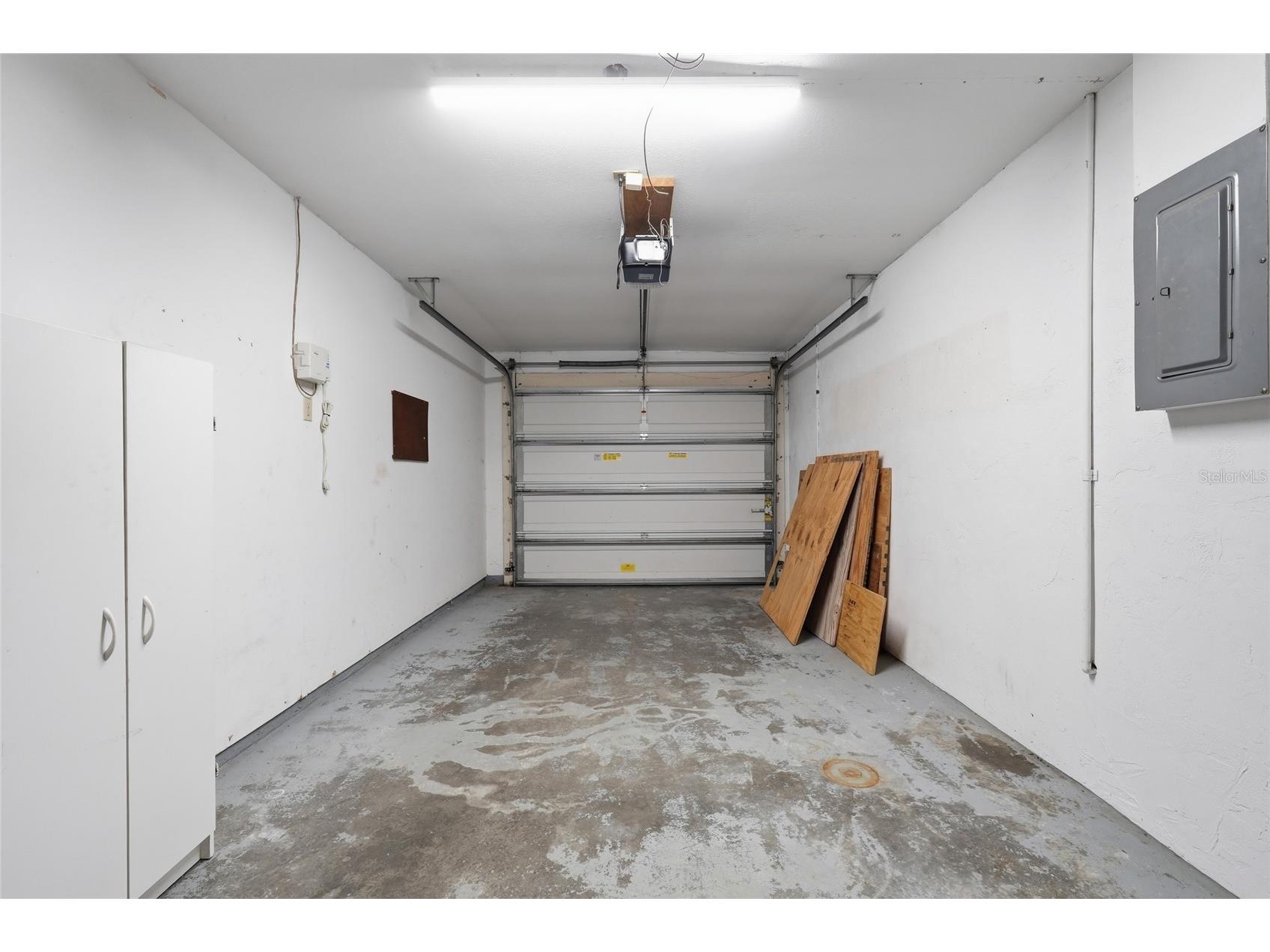1915 Colleen Street Sarasota FL 34231 A4699301 image34