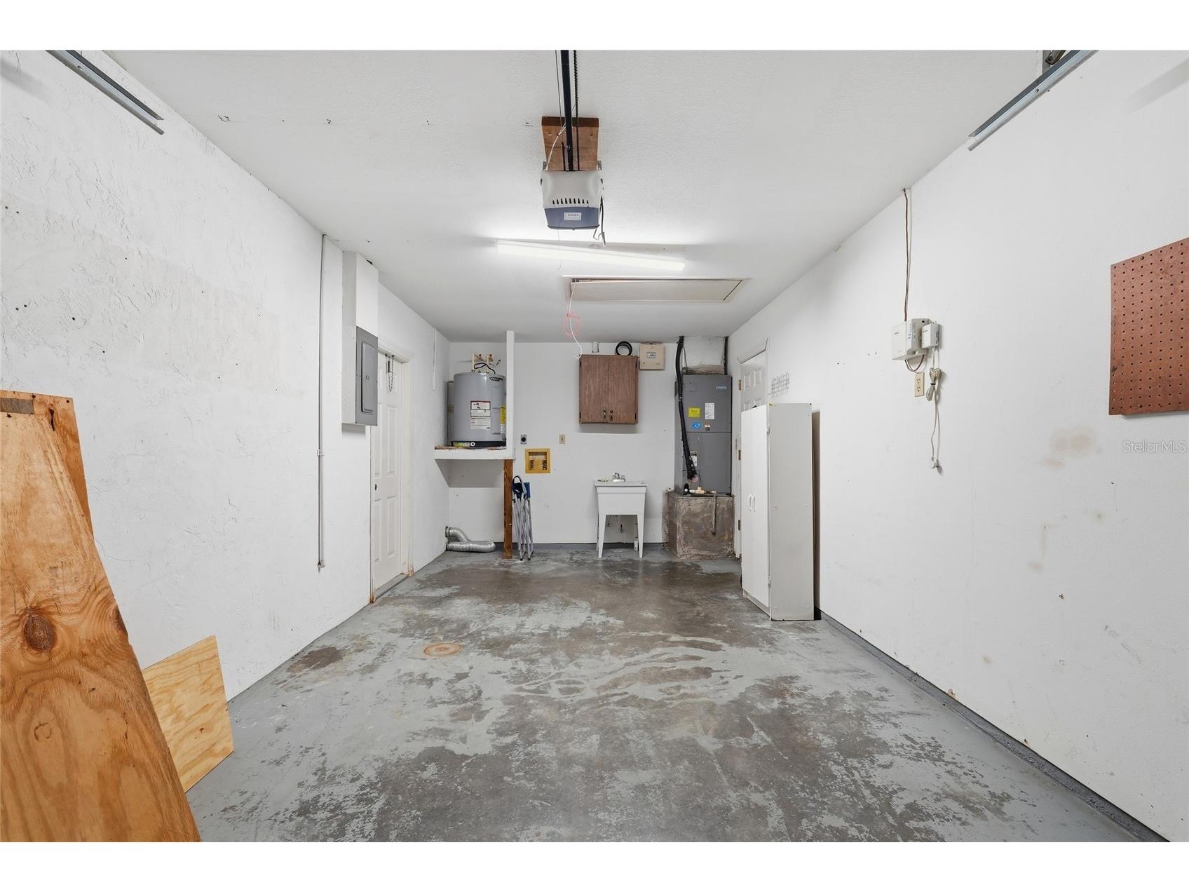 1915 Colleen Street Sarasota FL 34231 A4699301 image35