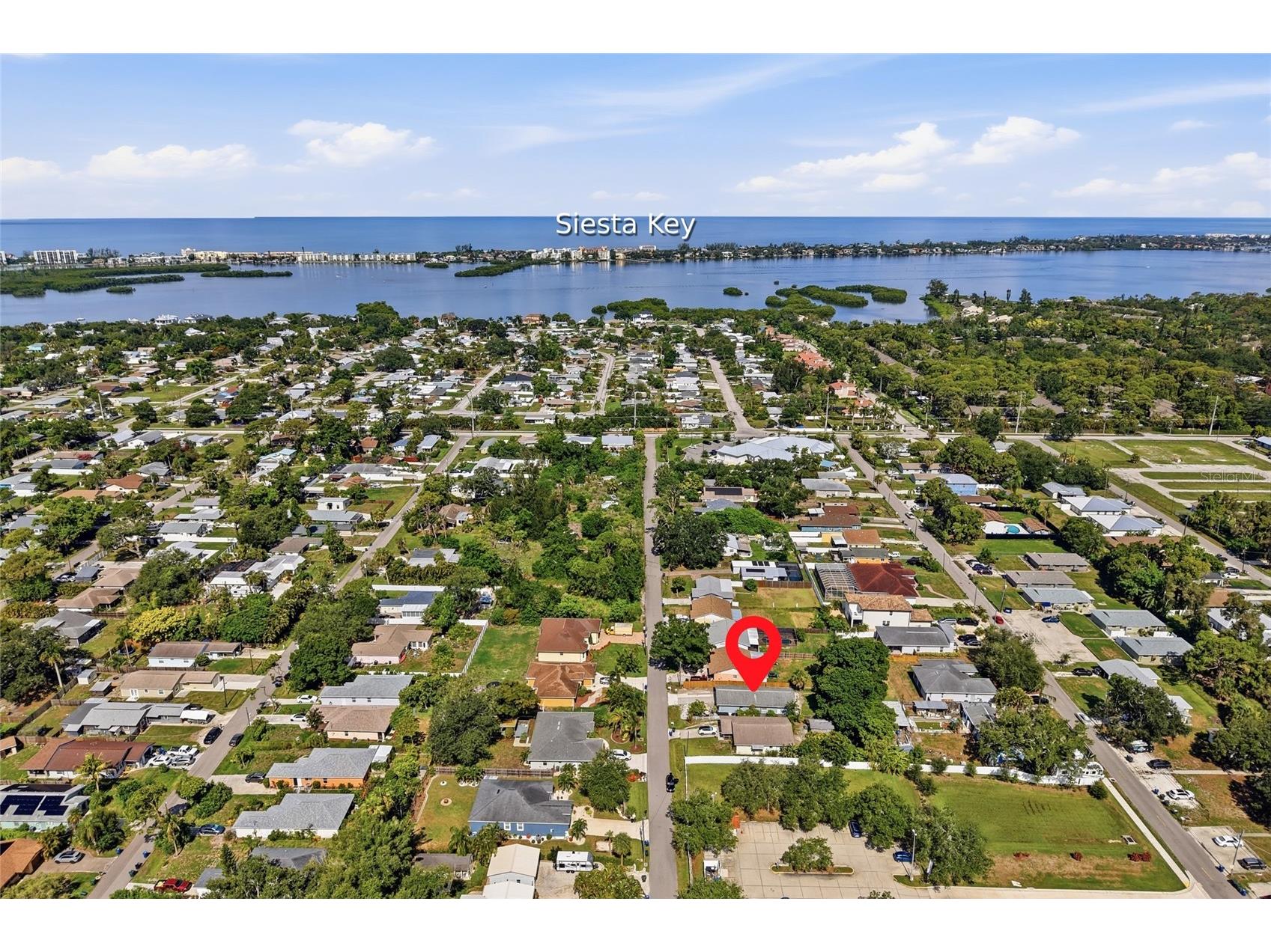 1915 Colleen Street Sarasota FL 34231 A4699301 image43