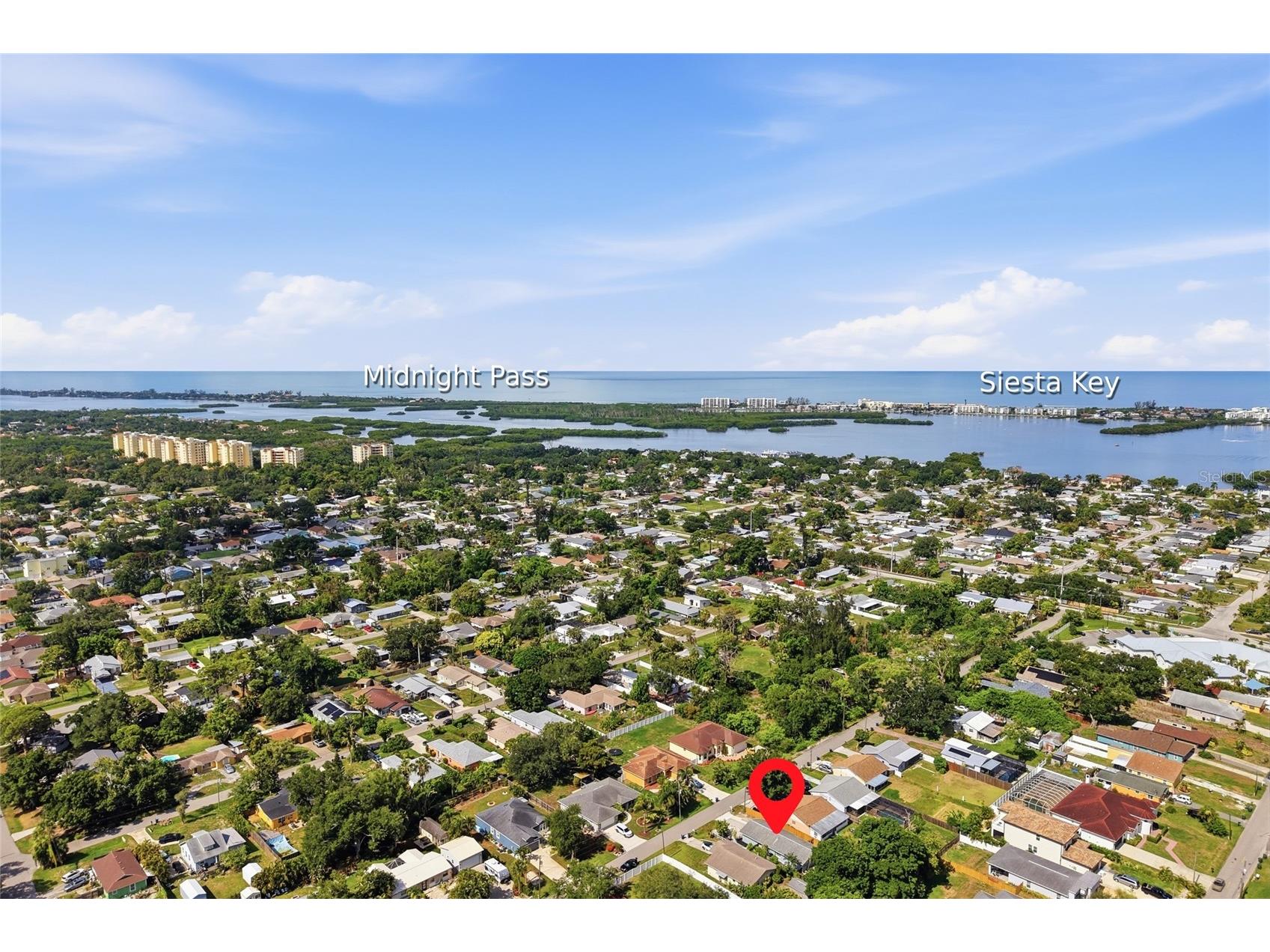 1915 Colleen Street Sarasota FL 34231 A4699301 image44