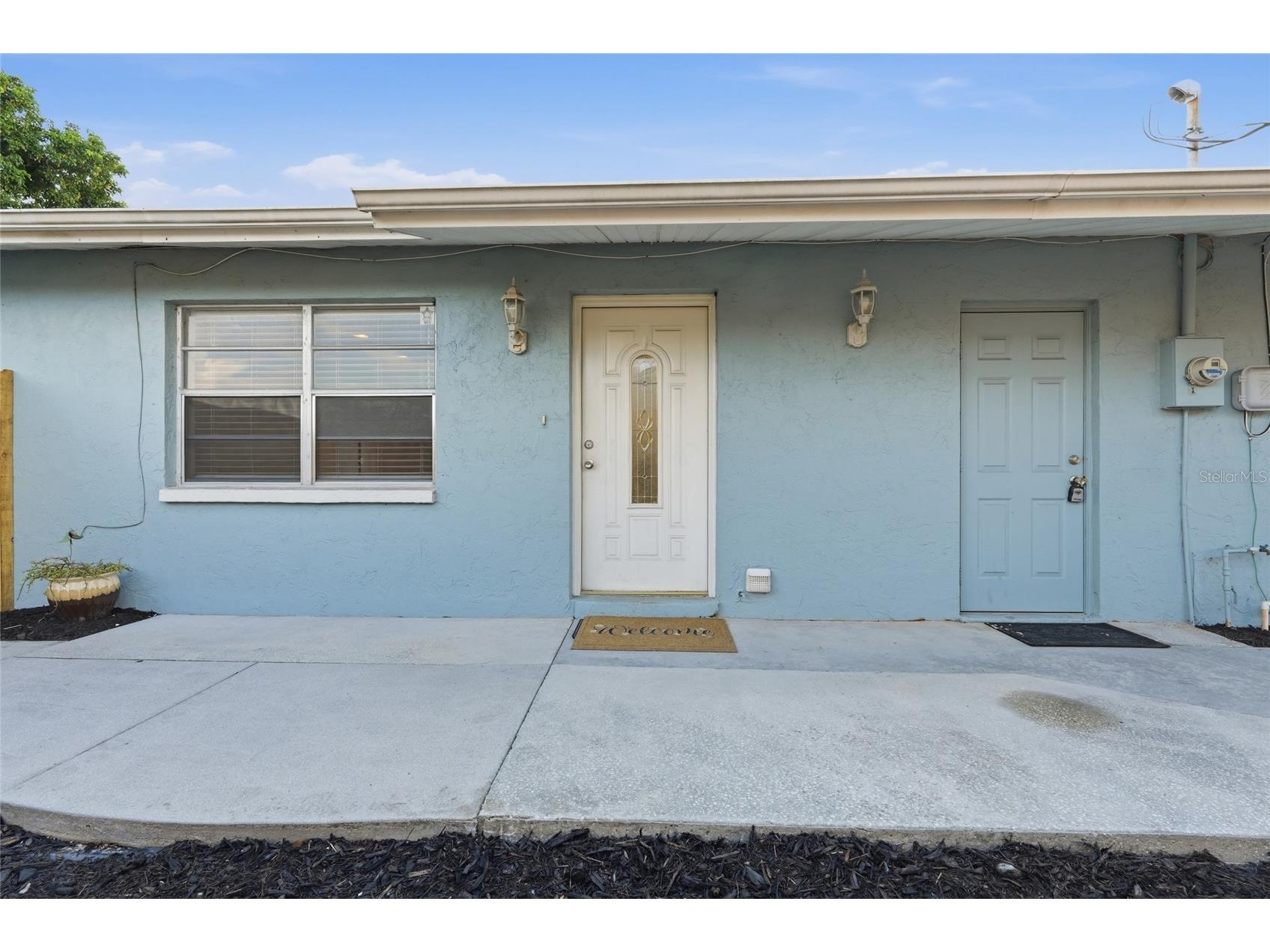 1915 Colleen Street Sarasota FL 34231 A4699301 image5