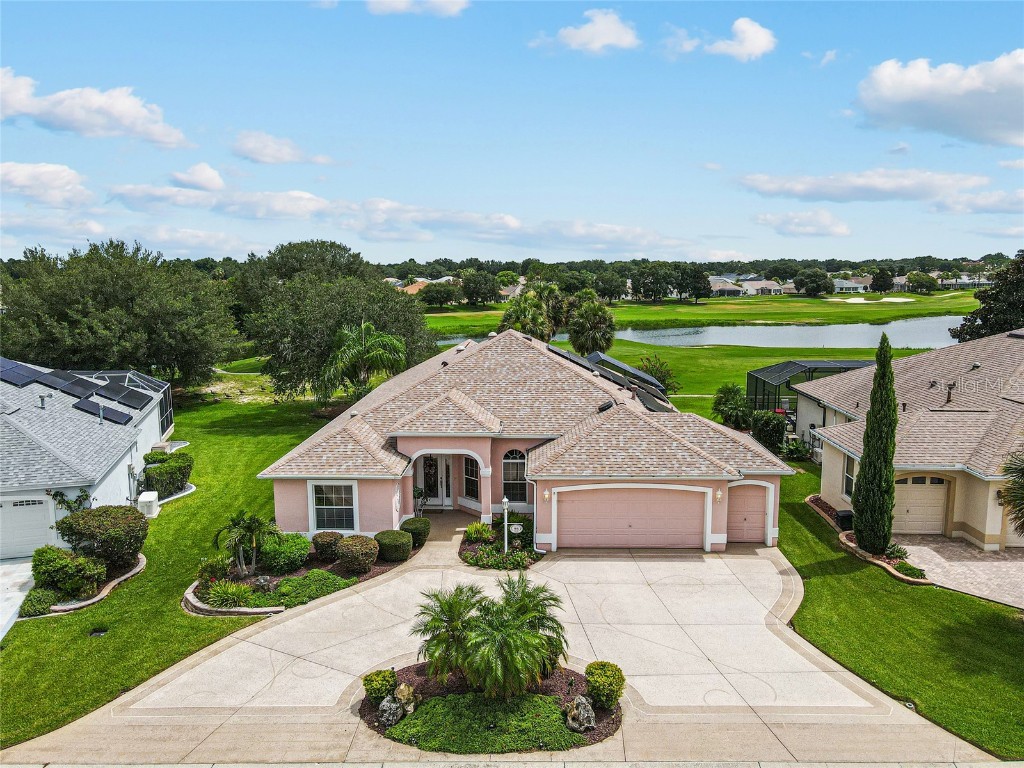 1915 Cordero Court Lady Lake FL 32159 OM681871 image1