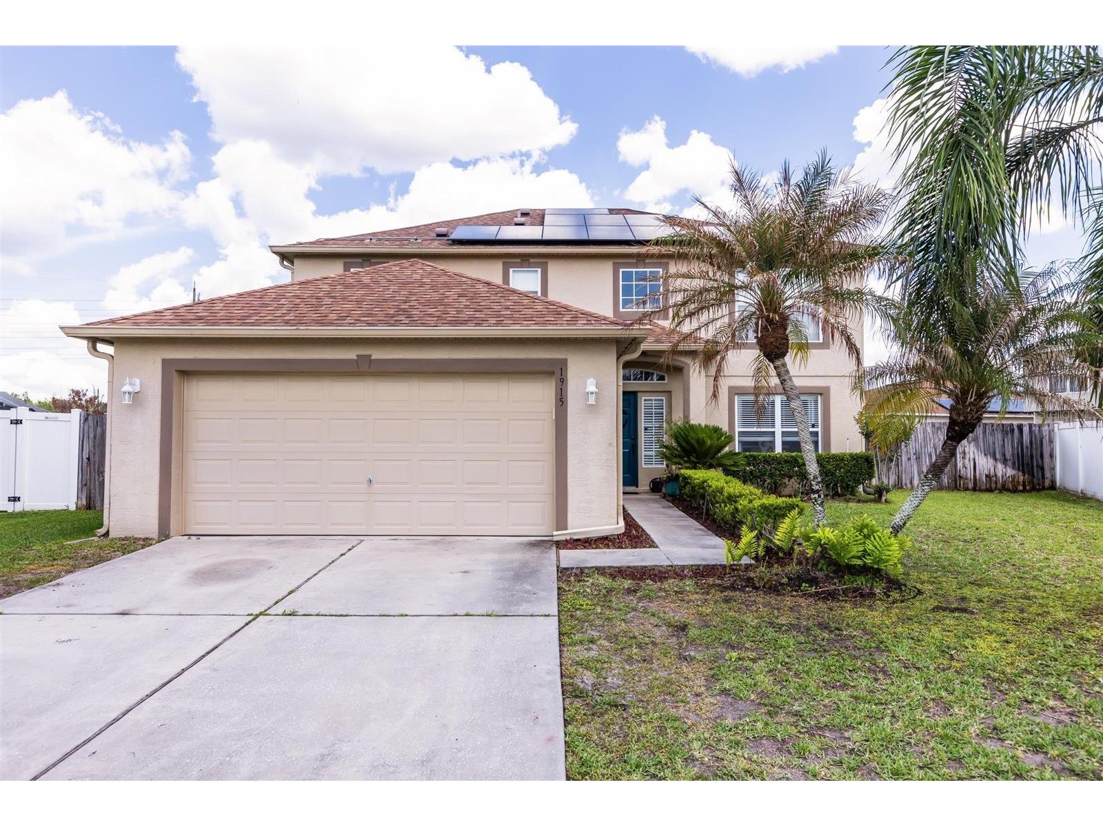 1915 Corner Crest Court Orlando FL 32820 O6401034 image1