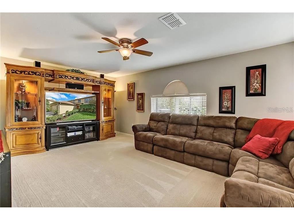 1915 Corner Crest Court Orlando FL 32820 O6401034 image10