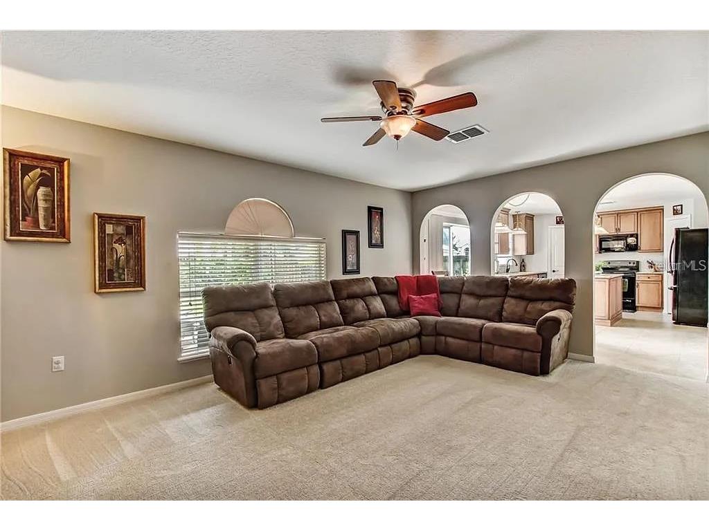 1915 Corner Crest Court Orlando FL 32820 O6401034 image11