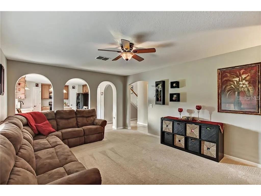1915 Corner Crest Court Orlando FL 32820 O6401034 image12