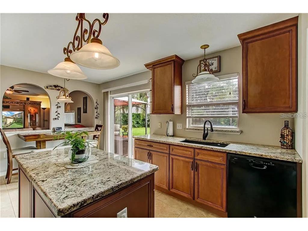 1915 Corner Crest Court Orlando FL 32820 O6401034 image13