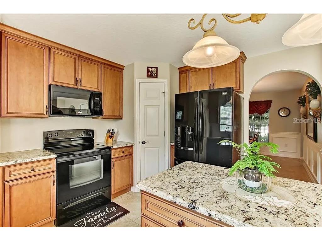1915 Corner Crest Court Orlando FL 32820 O6401034 image14