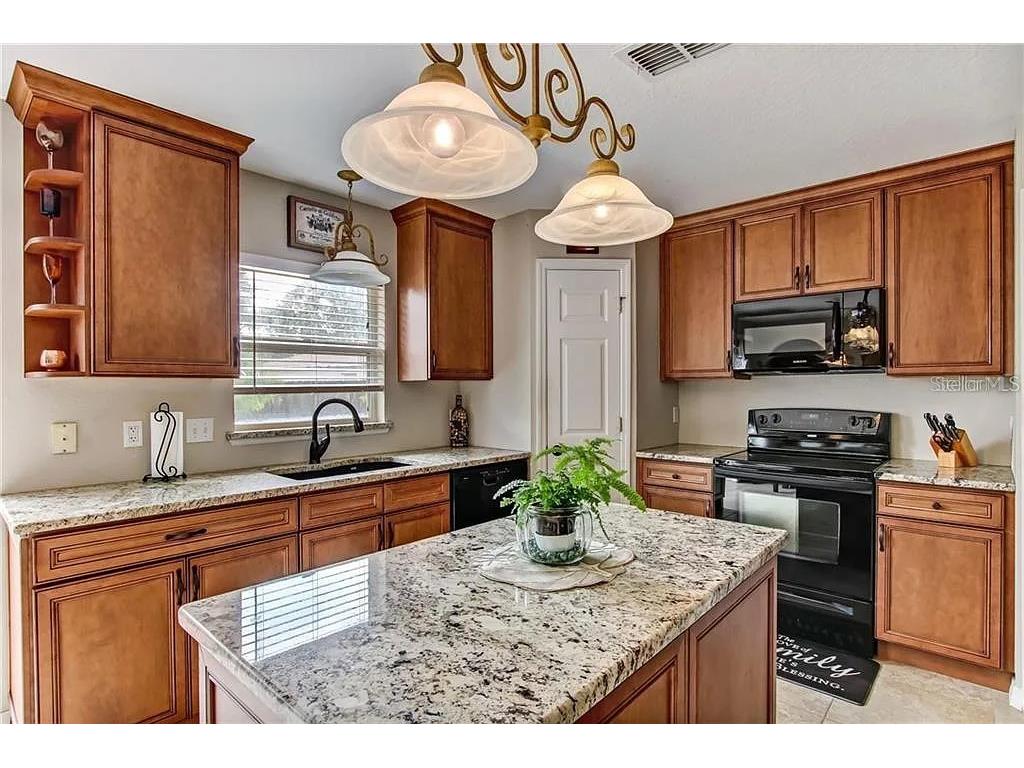 1915 Corner Crest Court Orlando FL 32820 O6401034 image15
