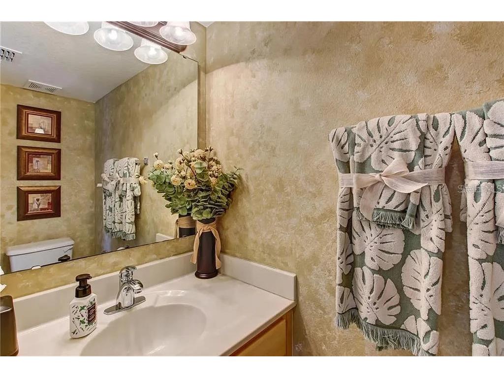 1915 Corner Crest Court Orlando FL 32820 O6401034 image17
