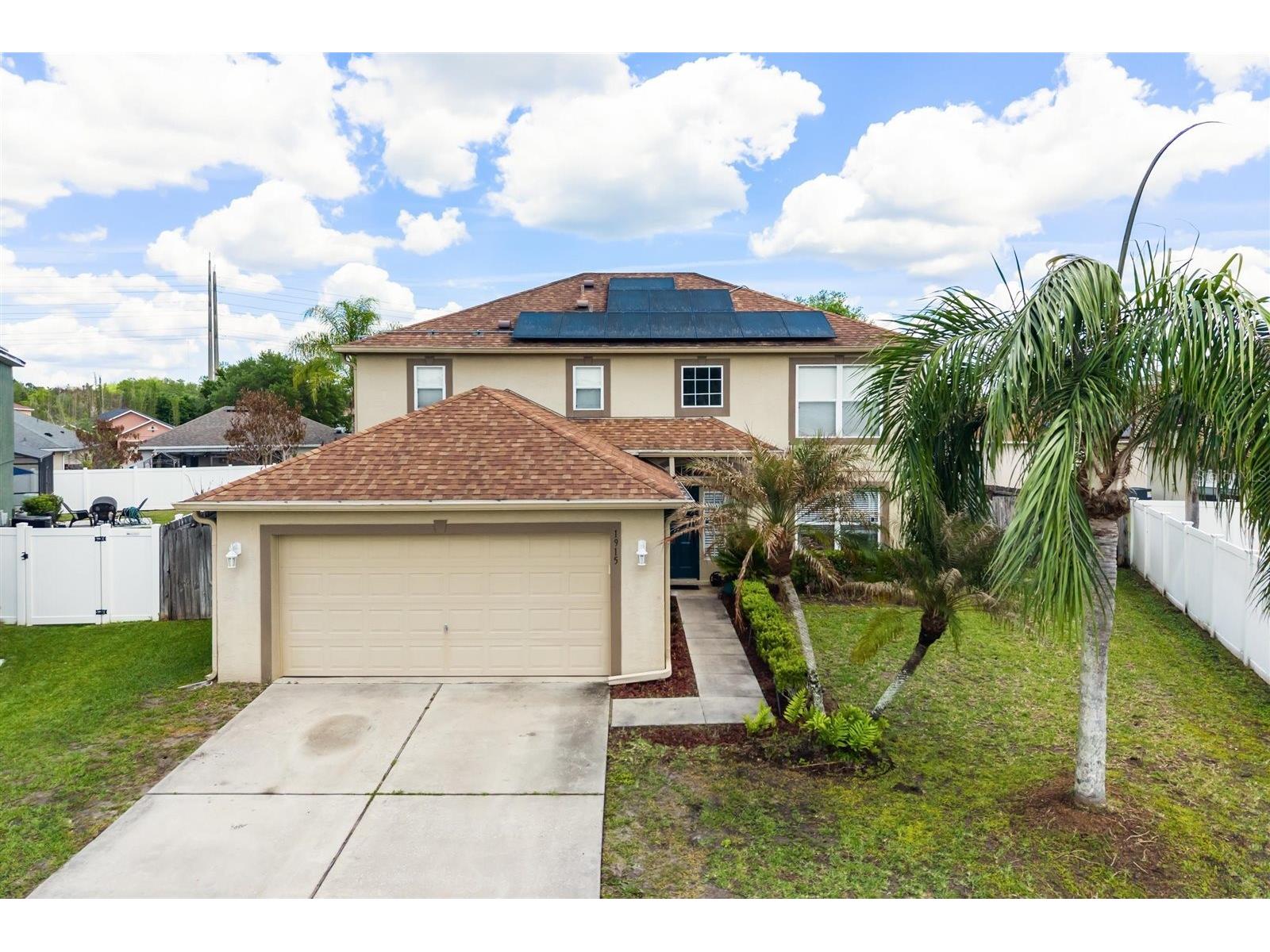 1915 Corner Crest Court Orlando FL 32820 O6401034 image2