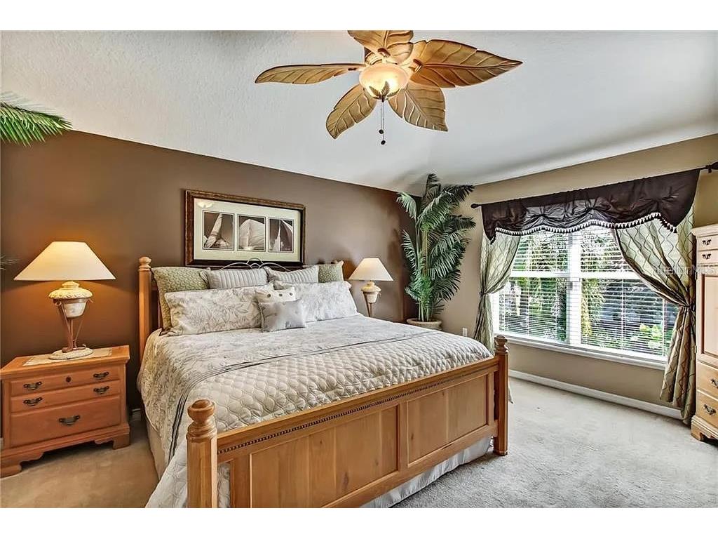 1915 Corner Crest Court Orlando FL 32820 O6401034 image20