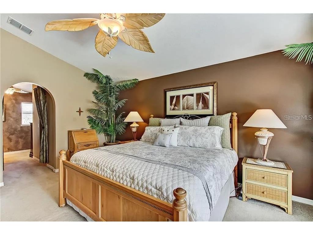 1915 Corner Crest Court Orlando FL 32820 O6401034 image21