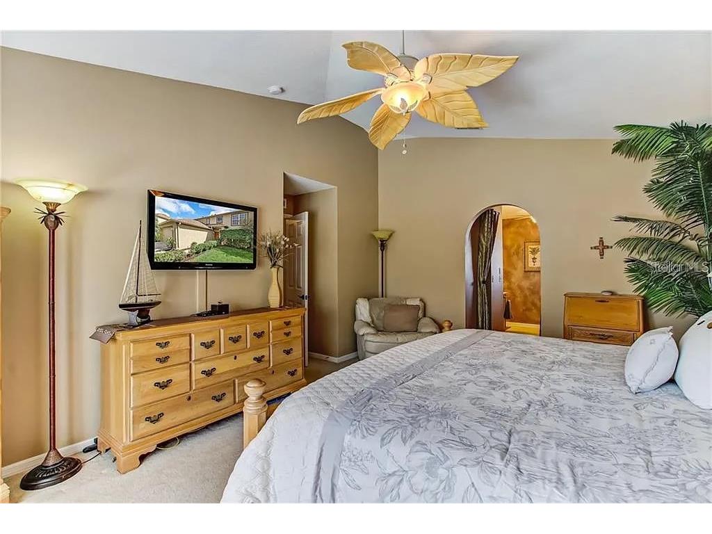 1915 Corner Crest Court Orlando FL 32820 O6401034 image22
