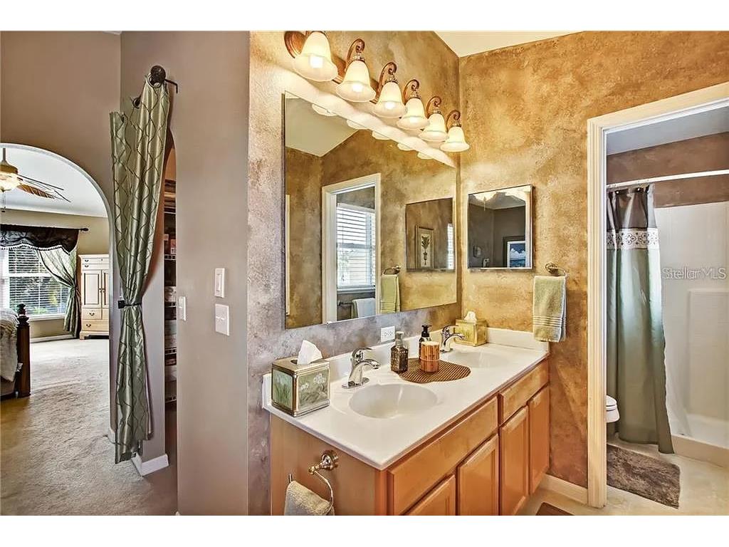 1915 Corner Crest Court Orlando FL 32820 O6401034 image23