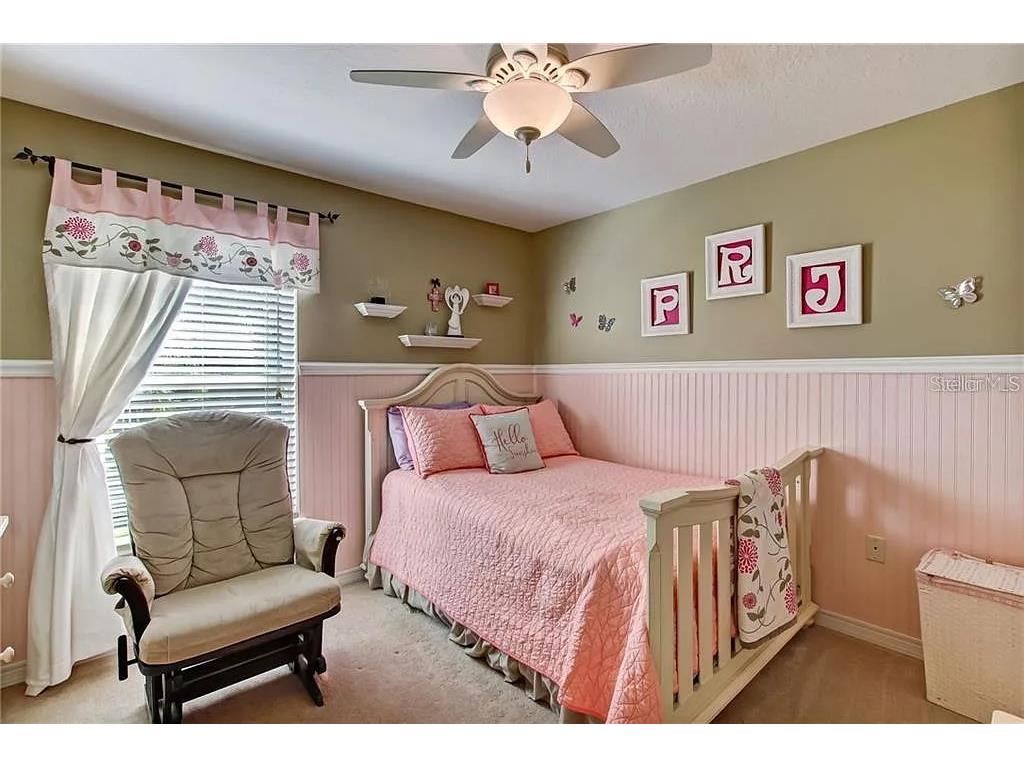 1915 Corner Crest Court Orlando FL 32820 O6401034 image24