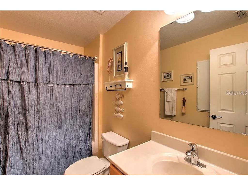 1915 Corner Crest Court Orlando FL 32820 O6401034 image25