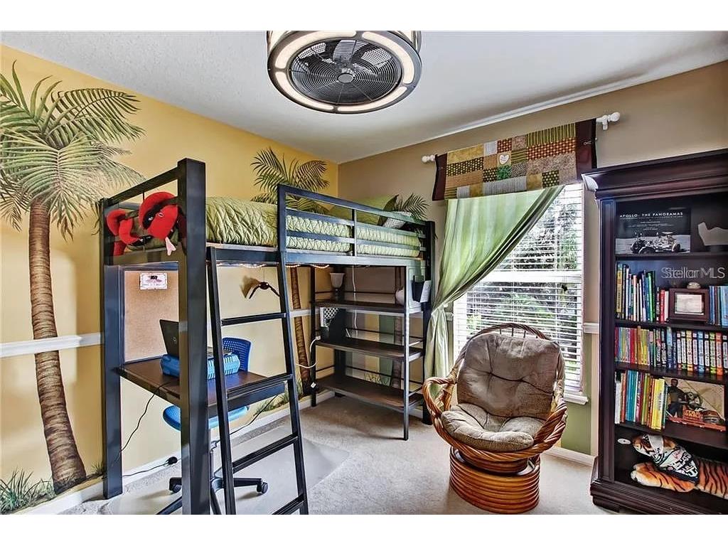 1915 Corner Crest Court Orlando FL 32820 O6401034 image26
