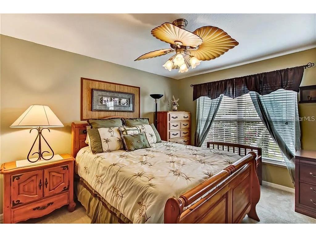 1915 Corner Crest Court Orlando FL 32820 O6401034 image27