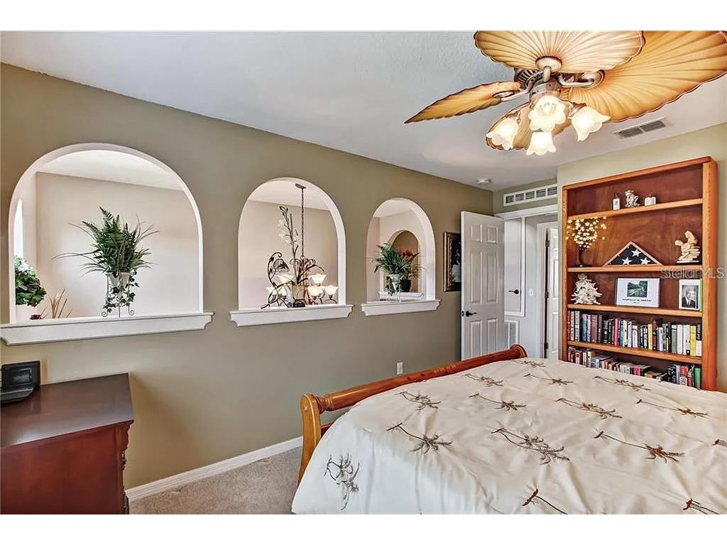 1915 Corner Crest Court Orlando FL 32820 O6401034 image28